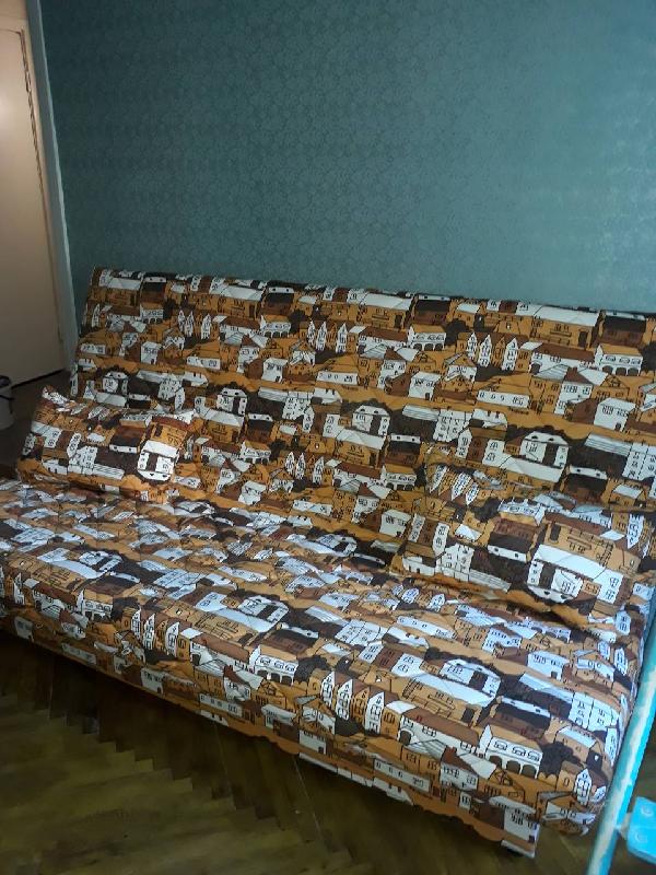  - фото нерухомості